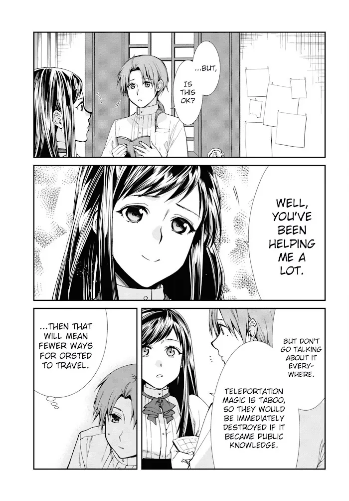 Mushoku Tensei Chapter 98 image 27_optimized